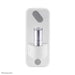 EAN 8717371449513 - Neomounts AWL75-450WH accesorio para soporte de monitor imagen 7