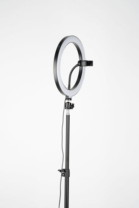 EAN 6939119036515 - Havit 6939119036515 accesorios de iluminación Kit de montaje imagen 9