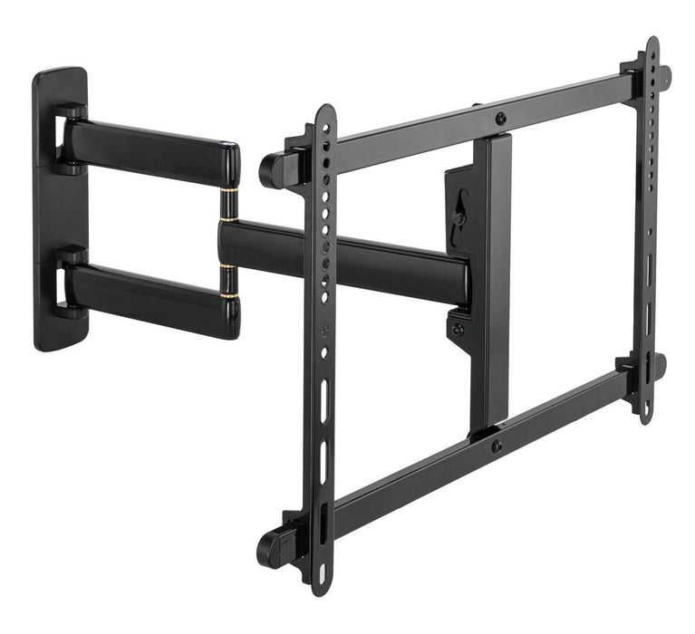 EAN 5715063050736 - Vivolink VLMW3780A soporte para TV 2,29 m (90") Negro imagen 1