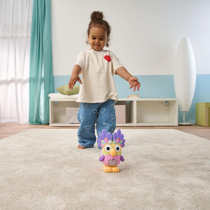 EAN 3417765859045 - VTech 585904 imagen 3