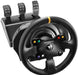 EAN 3362934402150 - Thrustmaster 4460133 mando y volante Negro Volante + Pedales PC, Xbox One imagen 1