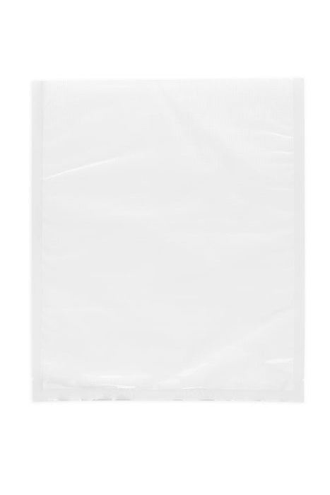 EAN 8590393335992 - Eta 176292535 imagen 2