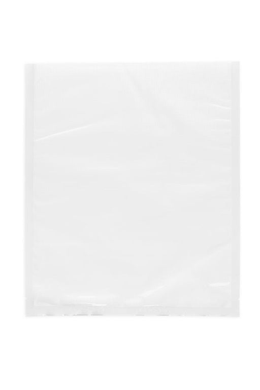 EAN 8590393335992 - Eta 176292535 imagen 2