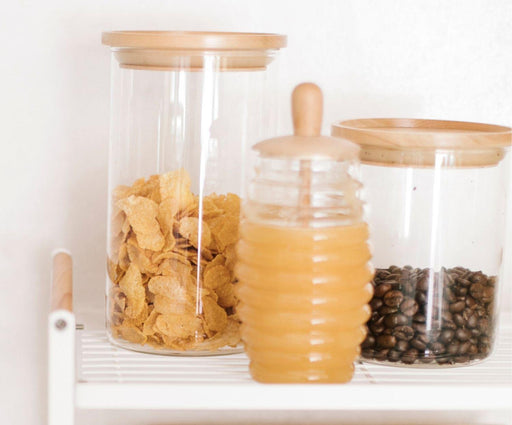 EAN 8435304849529 - Fijalo Heim_MS66068 imagen 2