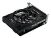 EAN 4710562245707 - Gainward GeForce RTX 3050 Pegasus NVIDIA 6 GB GDDR6 imagen 6