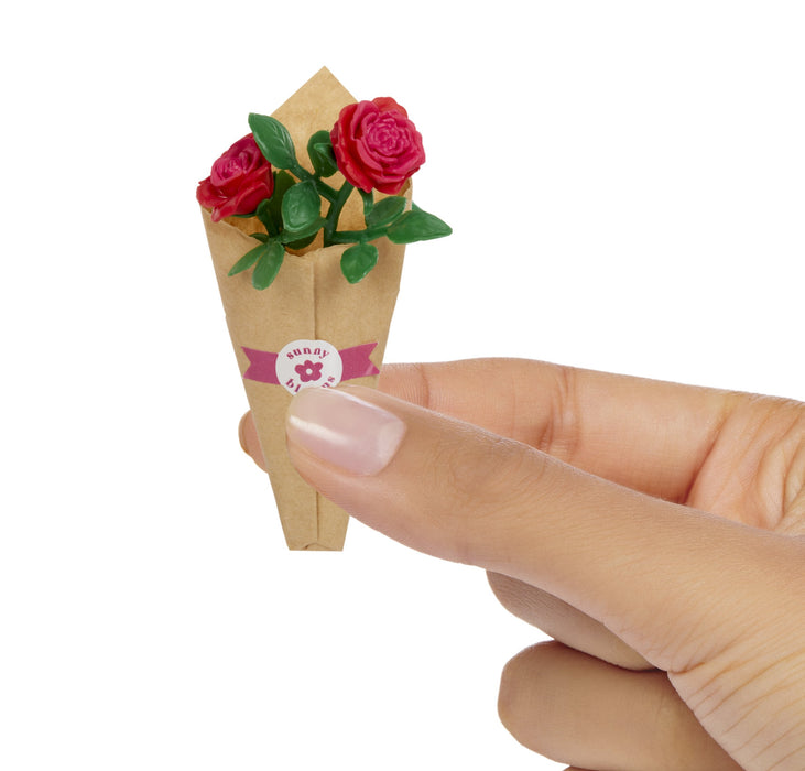 EAN 0035051427674 - Miniverse Make It Mini Birthday Multipack imagen 6