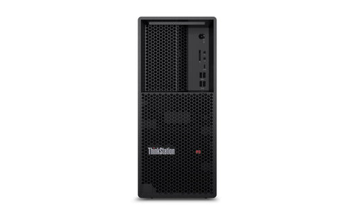 EAN 197529645284 - Lenovo ThinkStation P3 Intel® Core™ i7 i7-13700K 32 GB DDR5-SDRAM 1 TB SSD Windows 11 Pro Torre Puesto de  imagen 1