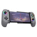 EAN 8713439256499 - Trust GXT 735G Mylox Gris Bluetooth Gamepad Analógico/Digital Android, iOS imagen 6