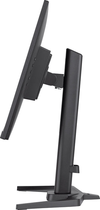 EAN 4948570121397 - iiyama G-MASTER GB2470HSU-B5 LED display 61 cm (24") 1920 x 1080 Pixeles Full HD Negro imagen 11