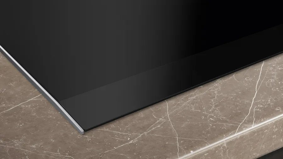 EAN 4242003927328 - Siemens EX275HXC1E hobs Aluminio, Negro Integrado 90 cm Con placa de inducción 4 zona(s) imagen 3