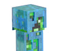 EAN 0194735114580 - Minecraft HLL31 figura de juguete para niños imagen 5