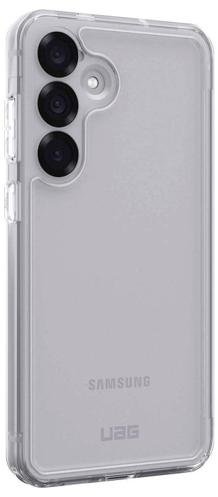 EAN 0840283918940 - Urban Armor Gear 214490114343 no categorizado imagen 4