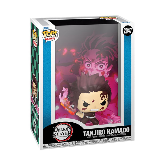 EAN 889698888134 - FUNKO POP! 88813 imagen 2