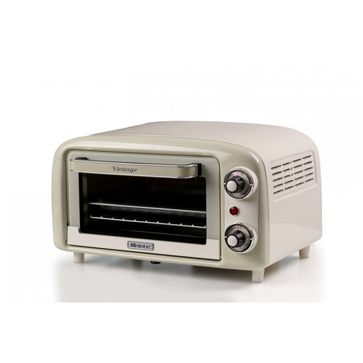 EAN 8003705123656 - Ariete 3919/03 10 L 800 W Beige Parrilla imagen 1