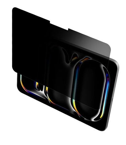 EAN 5715063540503 - eSTUFF GLBW11246174 filtro para monitor imagen 1