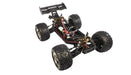EAN 4260677953382 - Amewi Raven modelo controlado por radio Truggy Motor eléctrico 1:10 imagen 6