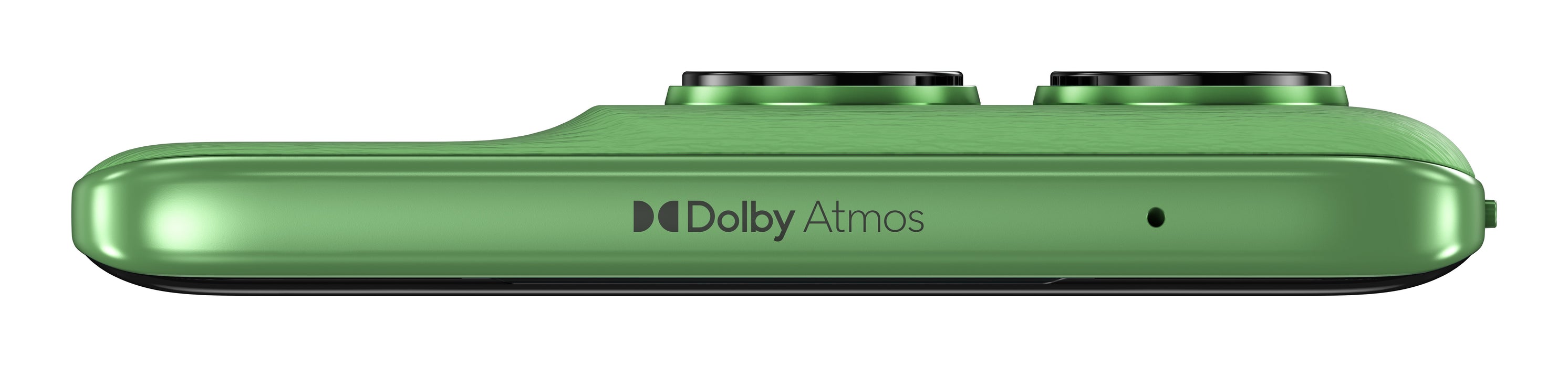 EAN 840023298158 - Motorola edge 60 16,9 cm (6.67") SIM doble Android 15 5G USB Tipo C 12 GB 256 GB 5200 mAh Verde imagen 11