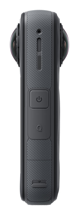 EAN 6977644761441 - Insta360 X5 cámara para deporte de acción 72 MP 8K Ultra HD 25,4 / 1,28 mm (1 / 1.28") Wifi 200 g imagen 6