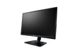EAN 4710739595796 - AG Neovo SC-32E monitor de vigilancia 80 cm (31.5") 1920 x 1080 Pixeles imagen 3