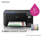 EAN 8715946684116 - Epson EcoTank ET-2811 Inyección de tinta 5760 x 1440 DPI 33 ppm Wifi imagen 14
