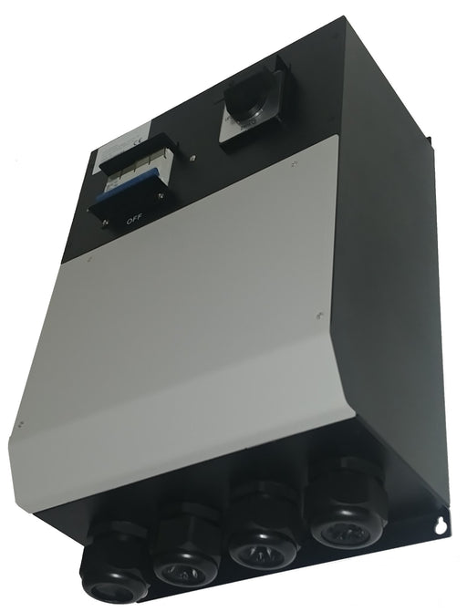 EAN 4260074981537 - PowerWalker 10133007 accesorio para UPS imagen 2