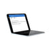 EAN 889842625073 - Microsoft Surface Duo 14,2 cm (5.6") SIM doble Android 10 4G USB Tipo C 6 GB 128 GB 3577 mAh Blanco imagen 3
