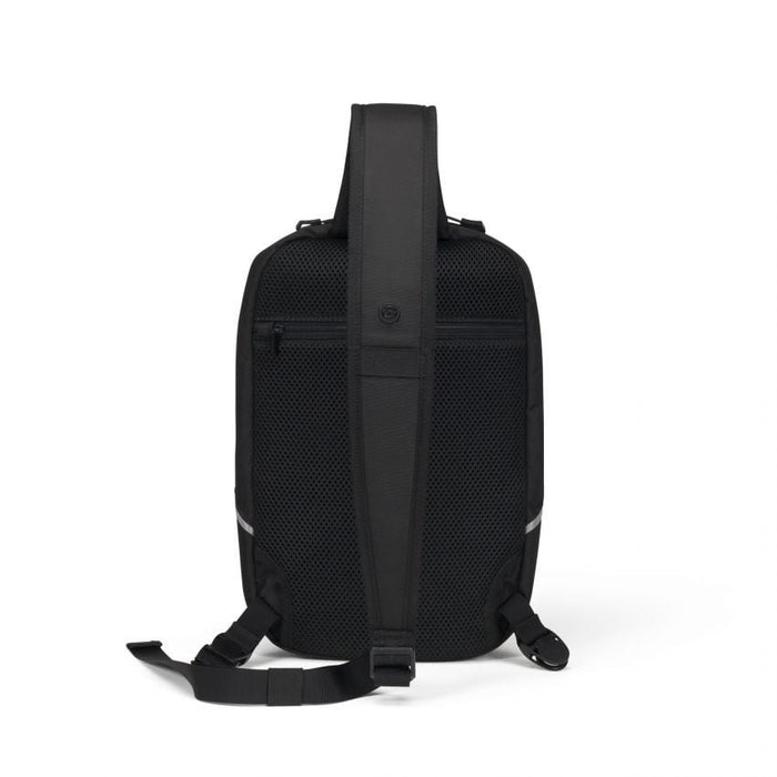 EAN 7640239420670 - DICOTA P20471-15 mochila Mochila de senderismo Negro Tereftalato de polietileno (PET) imagen 5