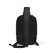 EAN 7640239420670 - DICOTA P20471-15 mochila Mochila de senderismo Negro Tereftalato de polietileno (PET) imagen 5