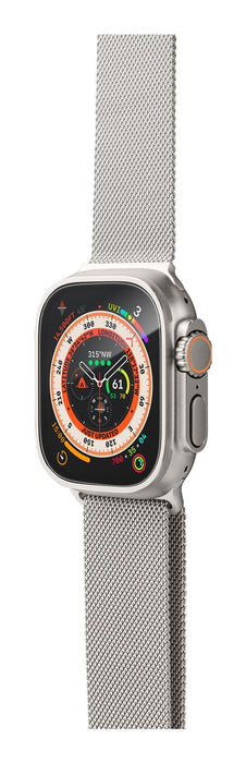 EAN 4895206936262 - LAUT PRIME GLASS Protector de pantalla de smartwatch imagen 4