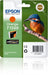 EAN 5052883799392 - Epson T1599 cartucho de tinta 1 pieza(s) Original imagen 1