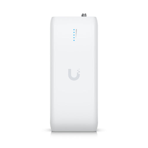 EAN 0810084695883 - Ubiquiti UDB repetidor y transceptor Puente wifi 866,7 Mbit/s Blanco imagen 1