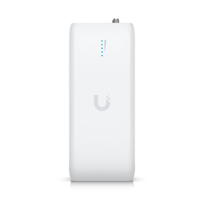 EAN 0810084695883 - Ubiquiti UDB repetidor y transceptor Puente wifi 866,7 Mbit/s Blanco imagen 1