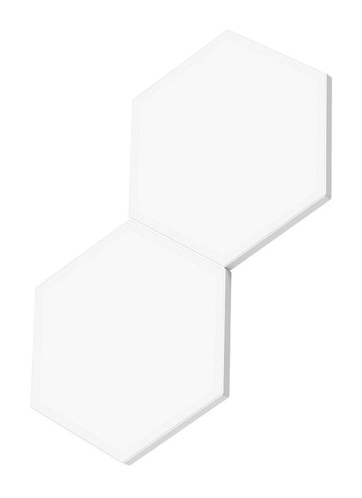 EAN 6974316994466 - Govee H6061 Panel inteligente Wi-Fi imagen 1