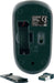 EAN 4004005032246 - Schwaiger OM1000013 ratón Oficina Ambidextro RF inalámbrico Óptico 1200 DPI imagen 3