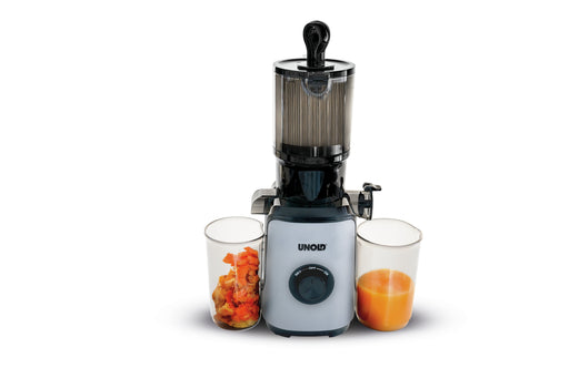EAN 4011689782756 - Unold 78275 SLOW JUICER Sam Exprimidor lenta 300 W Carbón vegetal imagen 1
