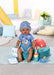 EAN 4001167835036 - BABY born Magic Boy DoC 43cm imagen 13