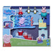 EAN 5010993929733 - Peppa Pig F44115X0 set de juguetes imagen 3