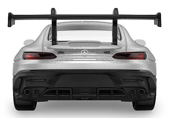 EAN 4042774476595 - Jamara 402233 vehículo de juguete imagen 7