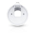 EAN 0817882026253 - Ubiquiti UVC-G3-F-PENDANT cámaras de seguridad y montaje para vivienda Monte imagen 6