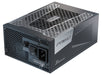 EAN 4711173878032 - Seasonic ATX3-PRIME-PX-1600 unidad de fuente de alimentación 1600 W 20+4 pin ATX ATX Negro imagen 1
