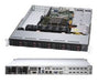 EAN 672042518838 - Supermicro A+ Server 1114S-WTRT Socket SP3 Bastidor (1U) Negro imagen 1