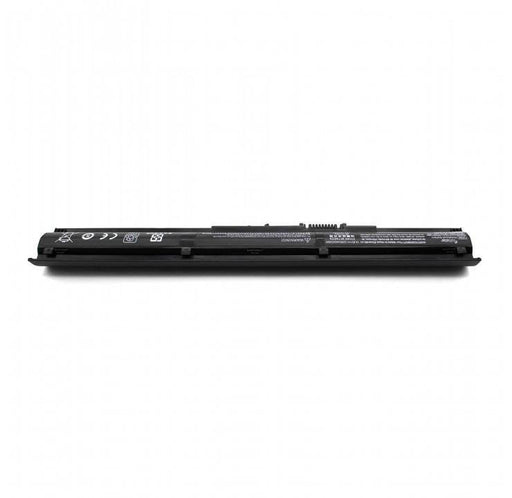 EAN 8435597421013 - VOLTISTAR BATHP15 refacción para laptop Batería imagen 2