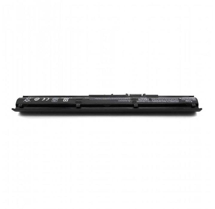 EAN 8435597421013 - VOLTISTAR BATHP15 refacción para laptop Batería imagen 2