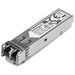 EAN 0065030869409 - StarTech.com SFP1GELXST red modulo transceptor Fibra óptica 1250 Mbit/s imagen 1