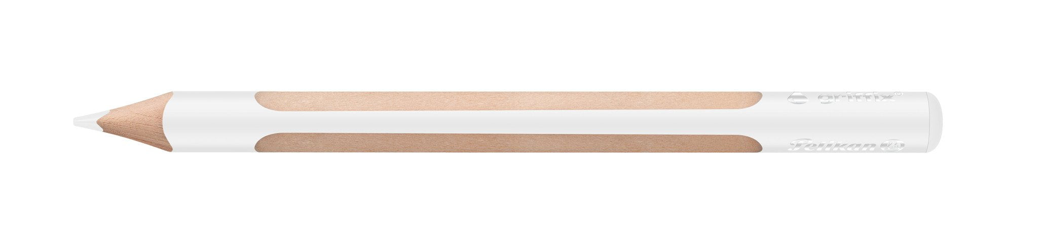 EAN 4012700701336 - Pelikan griffix Multicolor 10 pieza(s) imagen 18