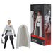 EAN 5010996307743 - Star Wars The Black Series Director Orson Krennic imagen 4