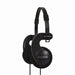 EAN 0021299147771 - Koss SPORTA PRO auricular y casco Auriculares Alámbrico Diadema Música Negro imagen 1