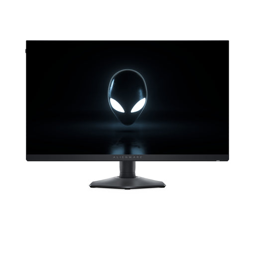 EAN 5397184657263 - Alienware AW2724HF LED display 68,5 cm (27") 1920 x 1080 Pixeles Full HD LCD Negro imagen 1