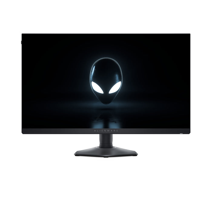 EAN 5397184657263 - Alienware AW2724HF LED display 68,5 cm (27") 1920 x 1080 Pixeles Full HD LCD Negro imagen 1