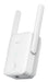 EAN 6941948706736 - Xiaomi Wi-Fi Range Extender AX1500 Repetidor de red Blanco 10, 100, 1000 Mbit/s imagen 4